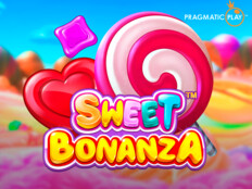 Sweet bonanza yasal mı. 2023 tipo.56